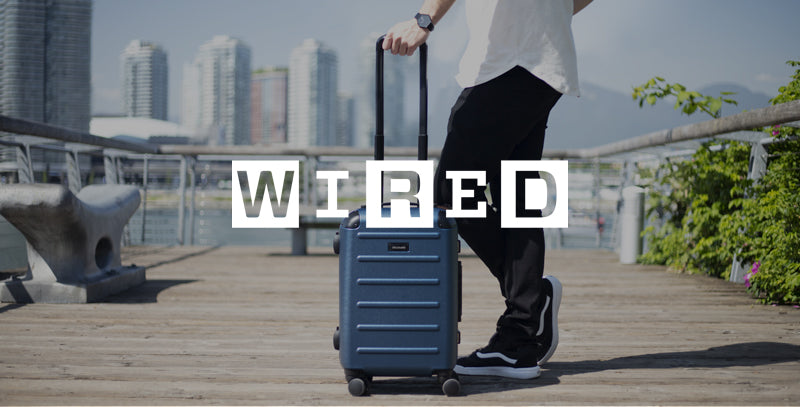 Our Favorite Upcycled and Recycled Products
