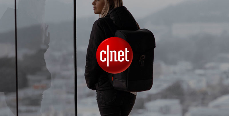 The best laptop bags and backpacks for 2018