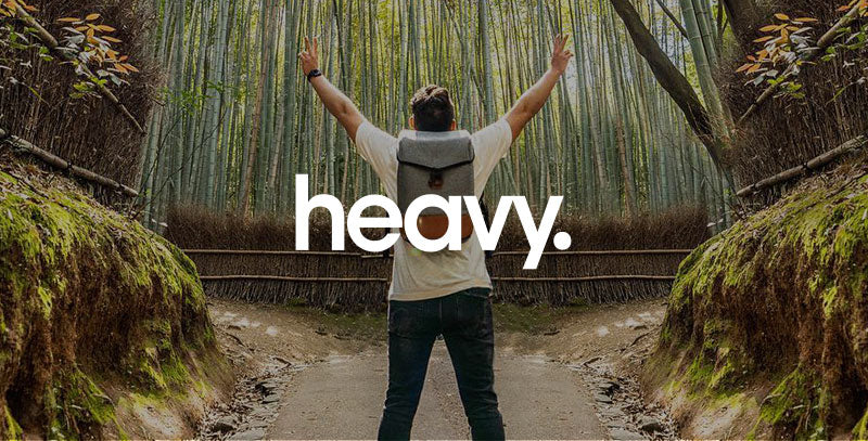 9 Best Smart Backpacks: Which One Is Right for You?
