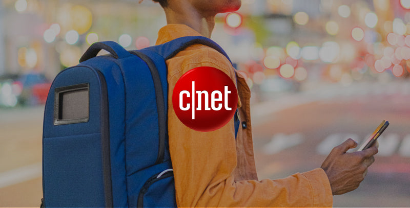 Best Laptop Backpack for 2020