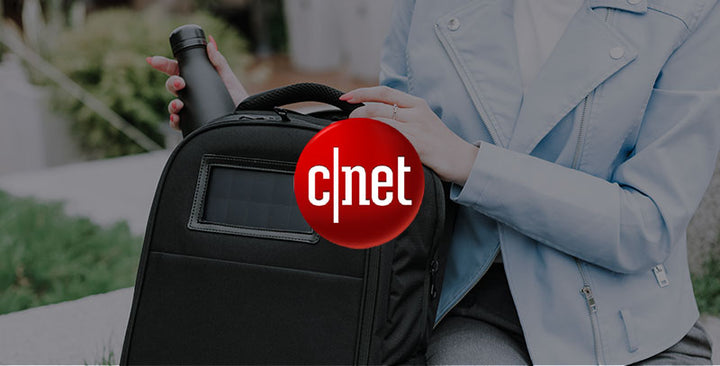The 11 best laptop backpacks to travel with in 2019