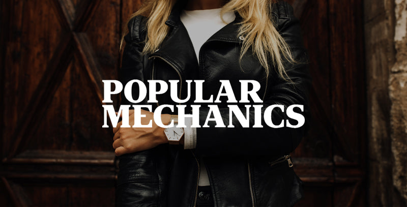 Best Watches Under $200