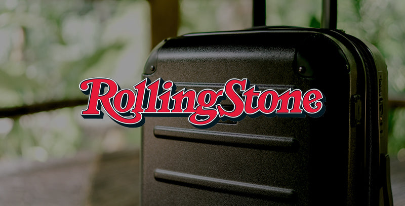 Best Carry-On Luggage