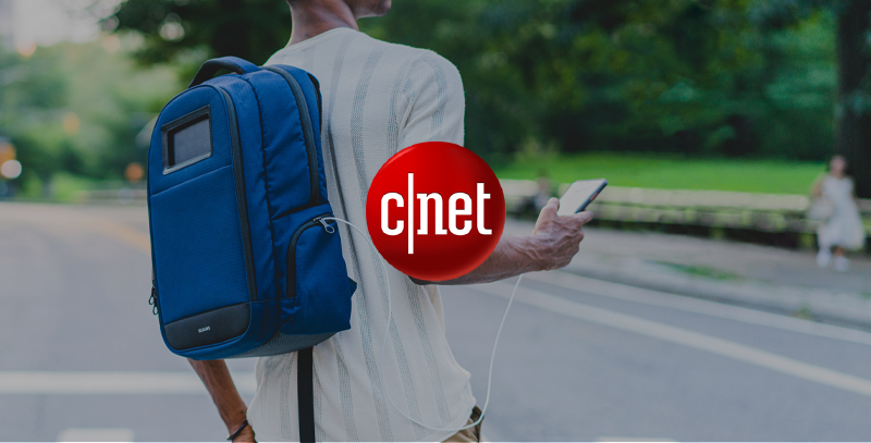 Best Laptop Backpack For 2021