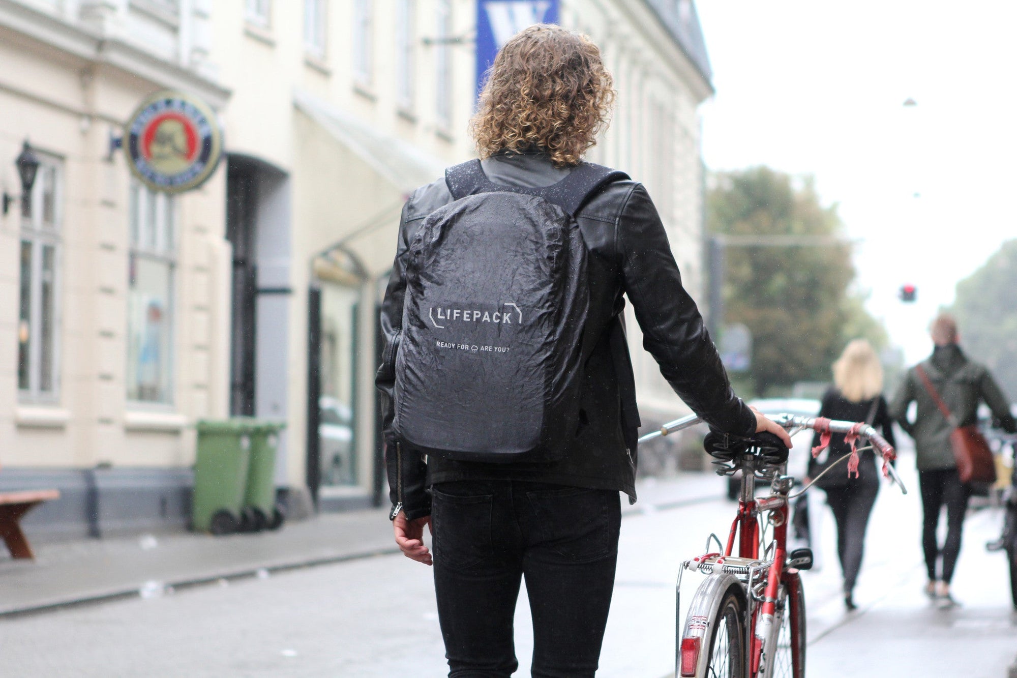 High School Graduation Gifts for Tech-Savvy Teens