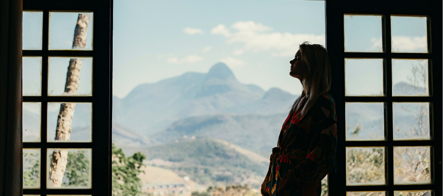 7 Tips for Managing Travel Anxiety Like a Pro