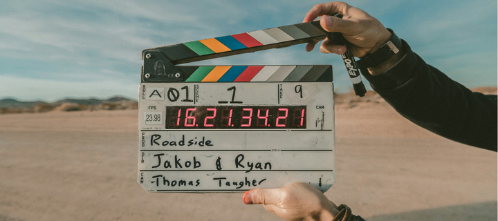Set-Jetting: Vacations Inspired by Your Favorite Shows