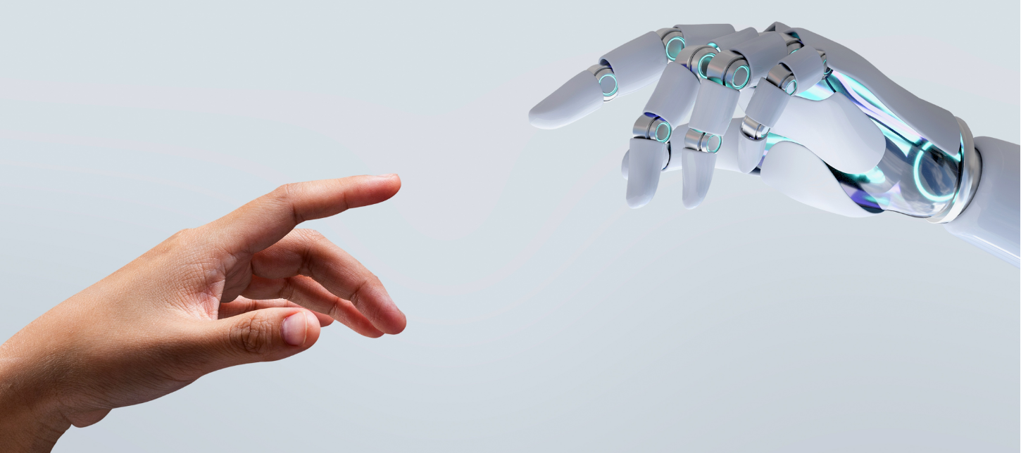 How to use AI to plan your next big trip