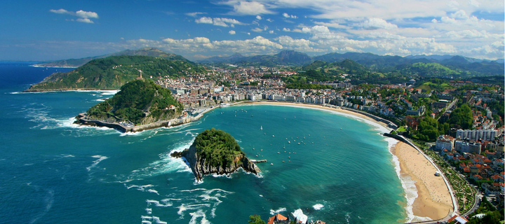 San Sebastian, Spain: A food lover’s guide