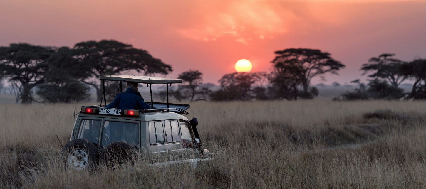 Responsible Travel Companies for your Next Big Trip