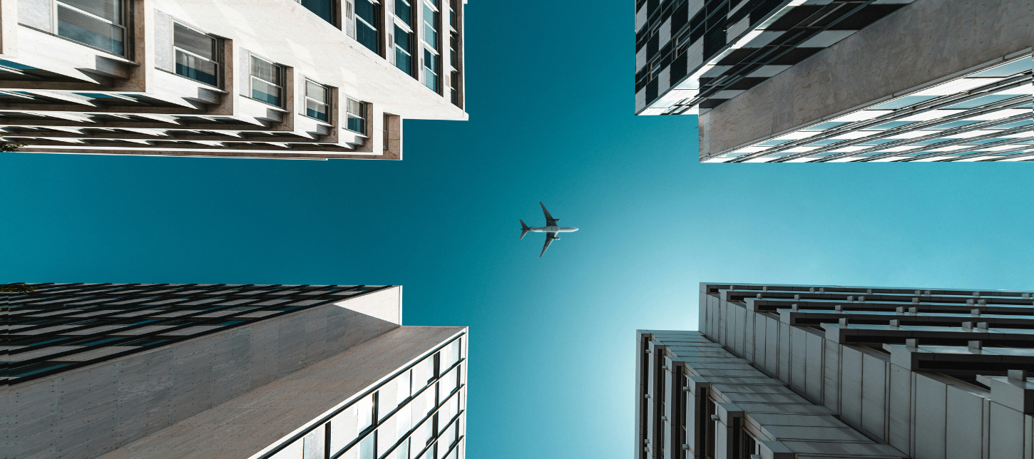 8 Flying Myths That People Still Believe