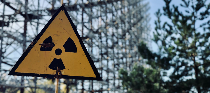 Atomic Tourism: What is it & is it safe?