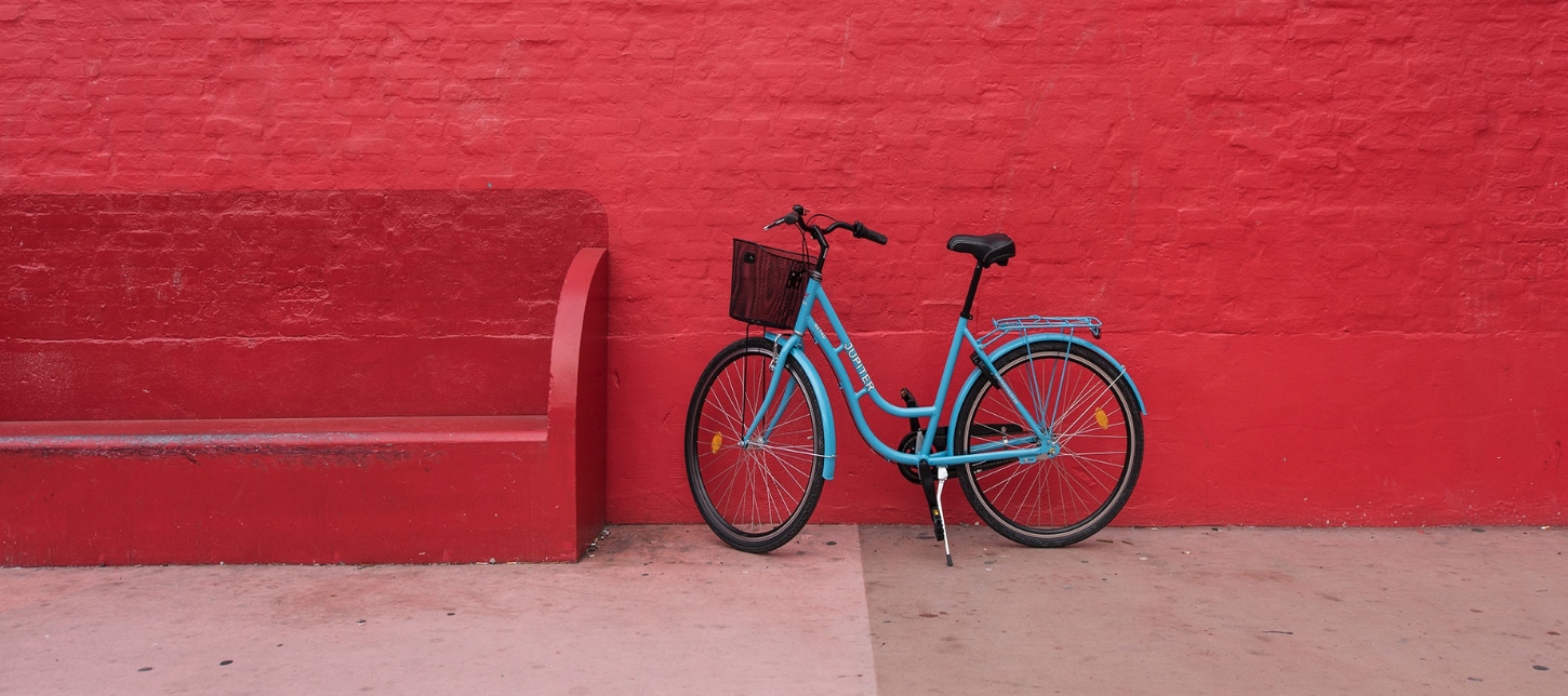 These are the most bike-friendly cities in the US