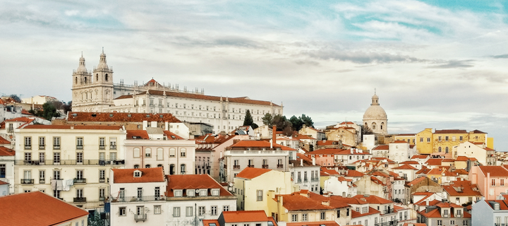 10 Things I Wish I Knew Before Traveling To Lisbon