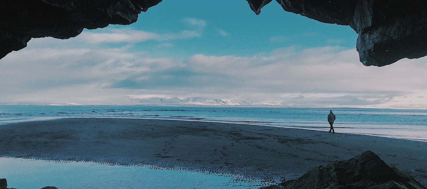 advice for traveling alone