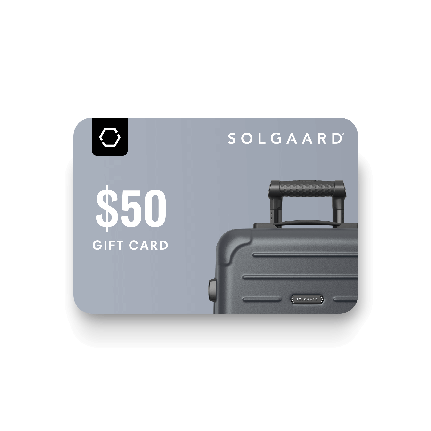 Carry On Luggage Solgaard carry-on-luggage-solgaard