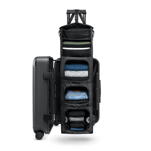 Carry-On Closet Original