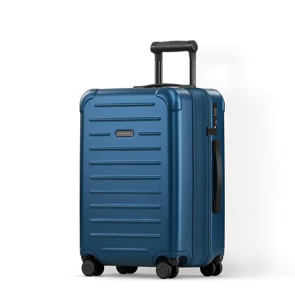 Carry-On Closet Lite Expandable
