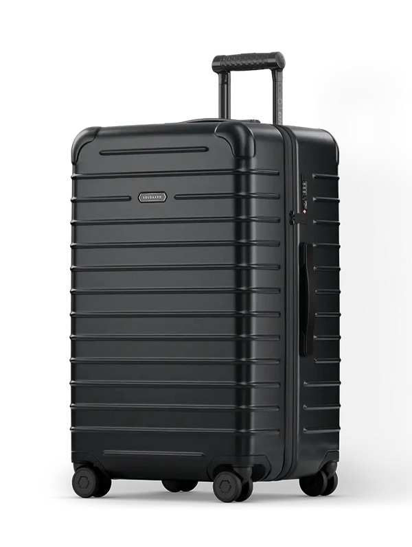 Check-In Closet Lite