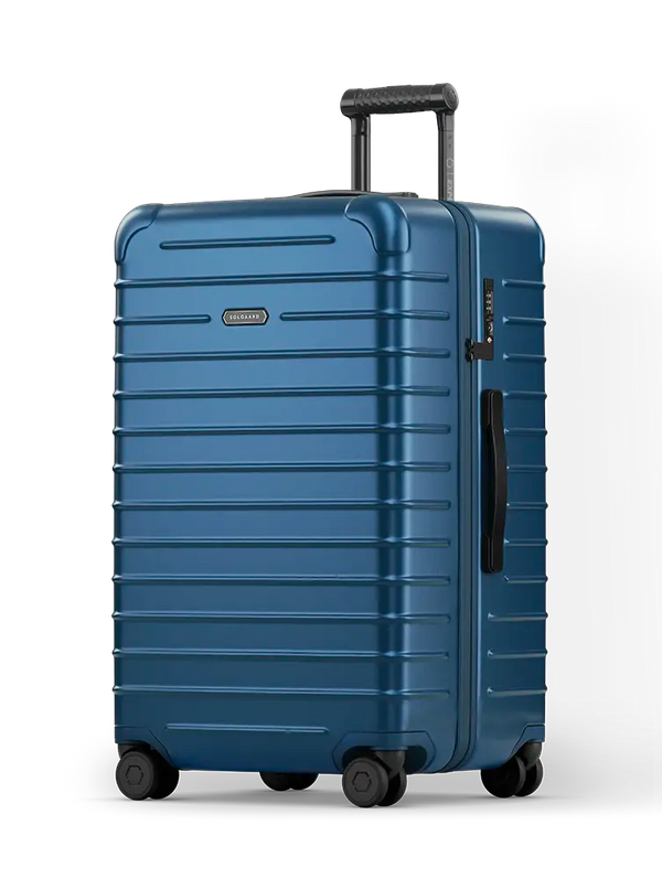 Check-In Closet Lite