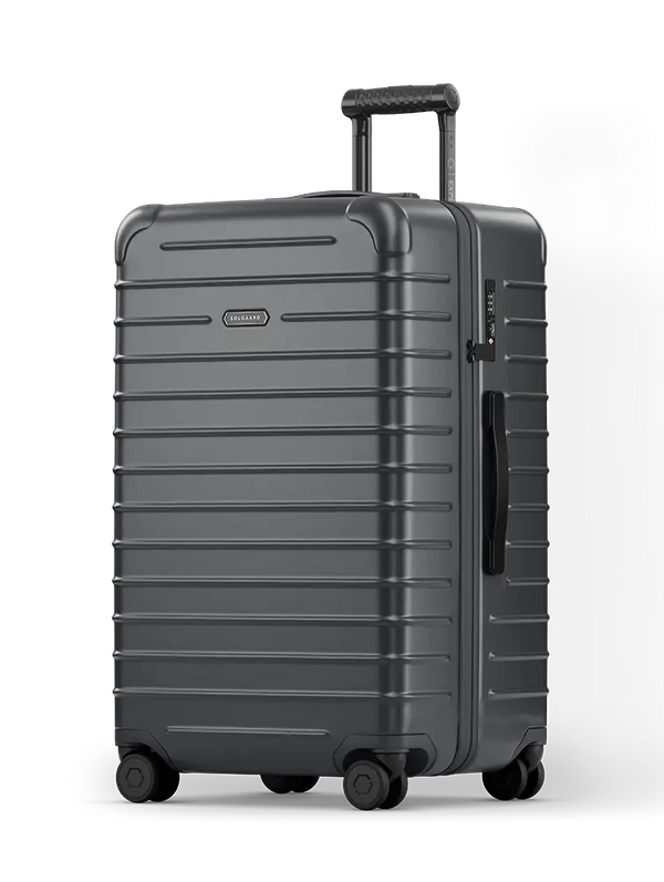 Check-In Closet Lite