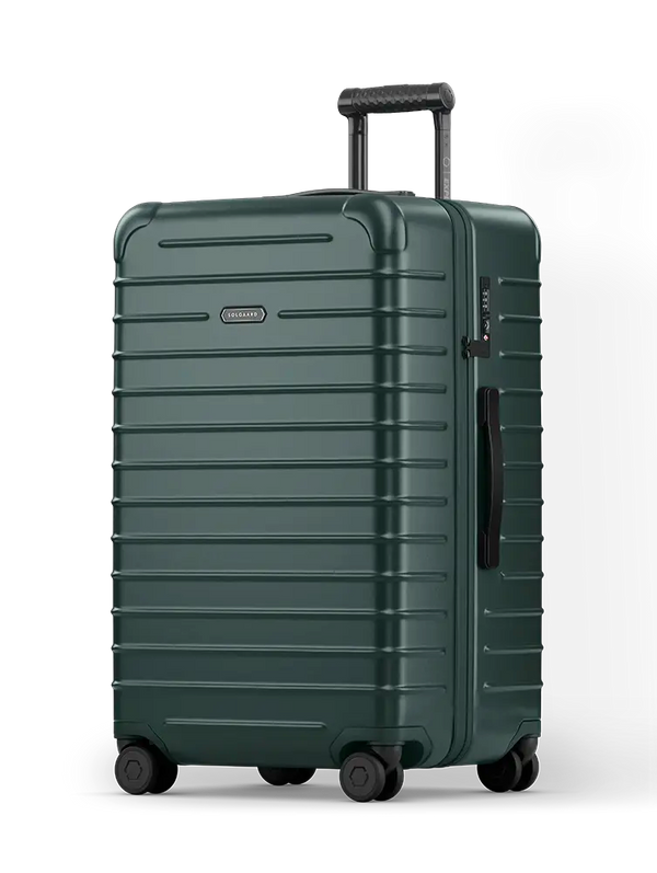 Check-In Closet Lite