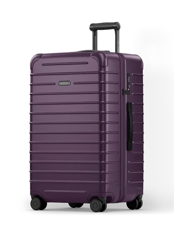 Check-In Closet Lite