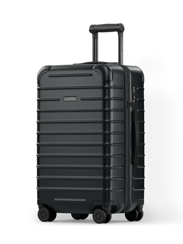 Check-In Closet Lite