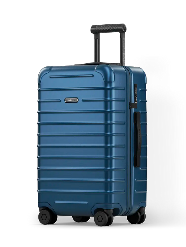 Check-In Closet Lite