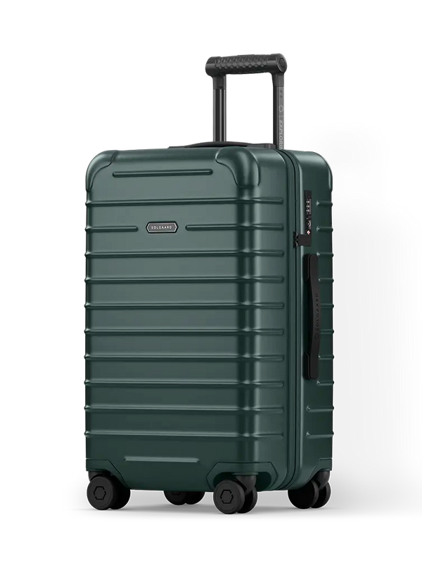 Check-In Closet Lite