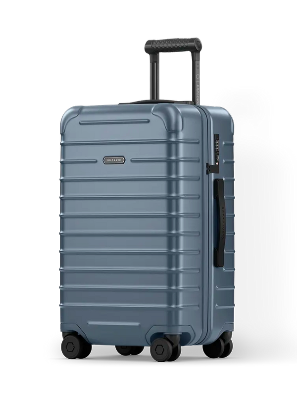 Check-In Closet Lite