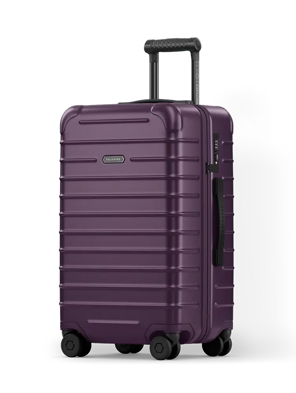 Check-In Closet Lite