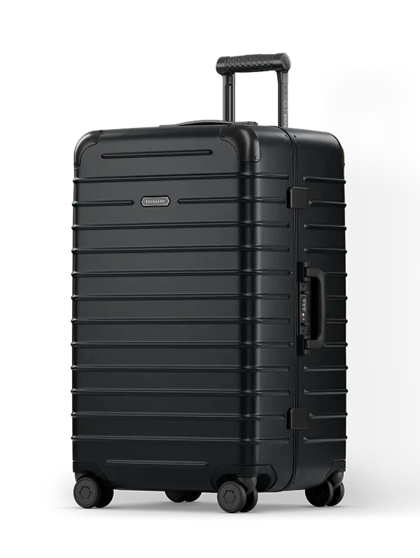 Check-In Closet Original