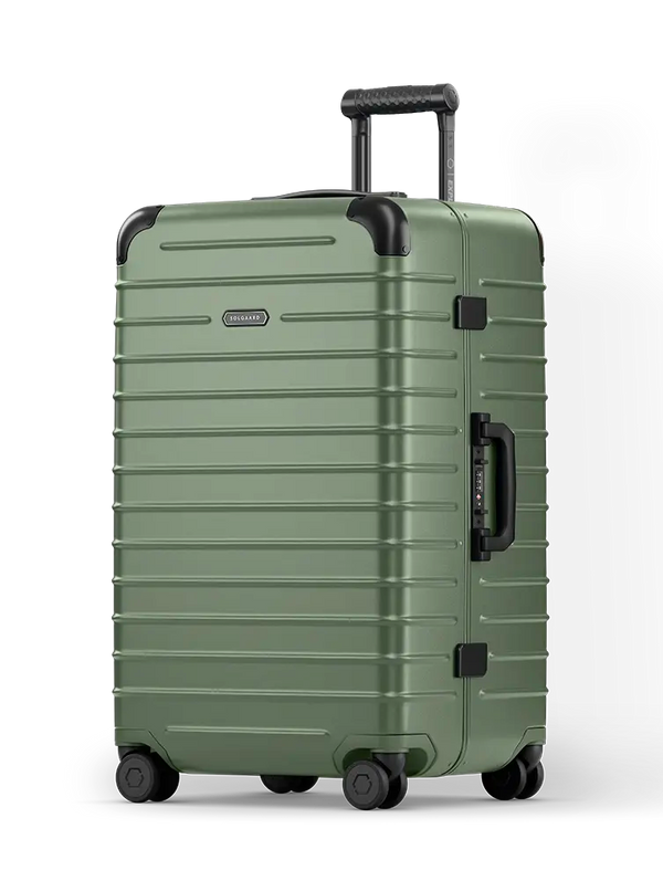 Check-In Closet Original