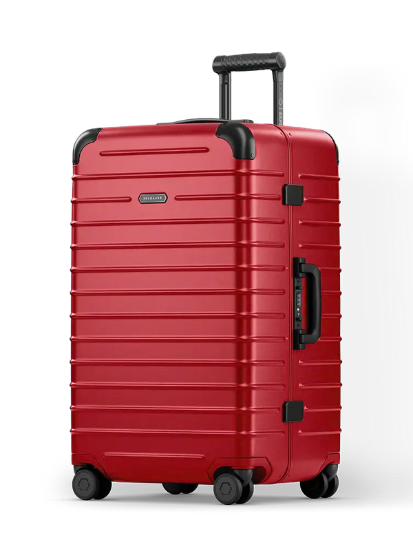 Check-In Closet Original