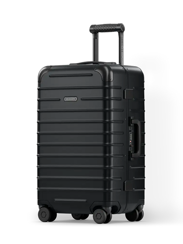 Check-In Closet Original