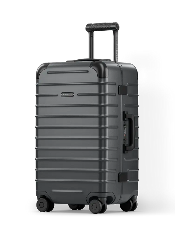 Check-In Closet Original