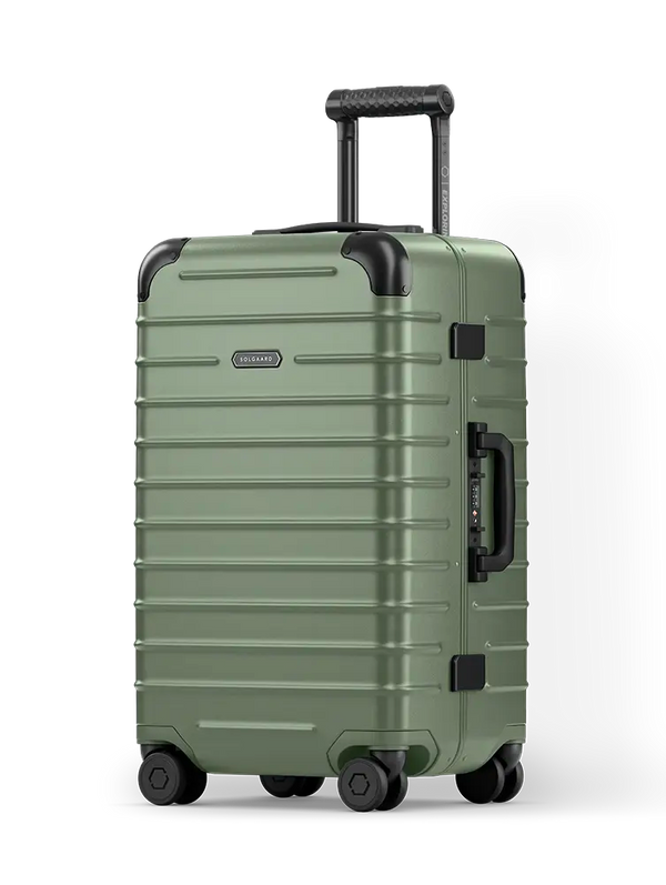 Check-In Closet Original