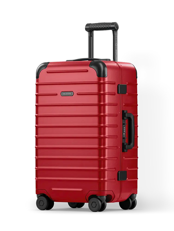 Check-In Closet Original