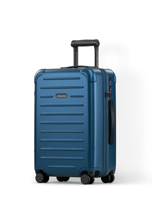 Carry-On Closet Lite