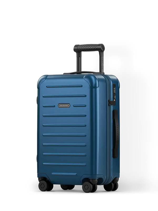 Carry-On Closet Lite