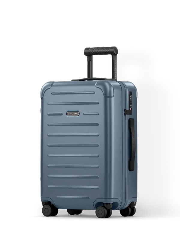 Carry-On Closet Lite