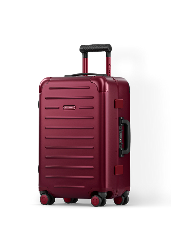 Carry-On Closet Original