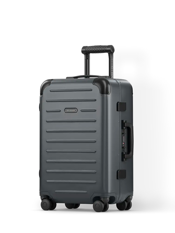 Carry-On Closet Original