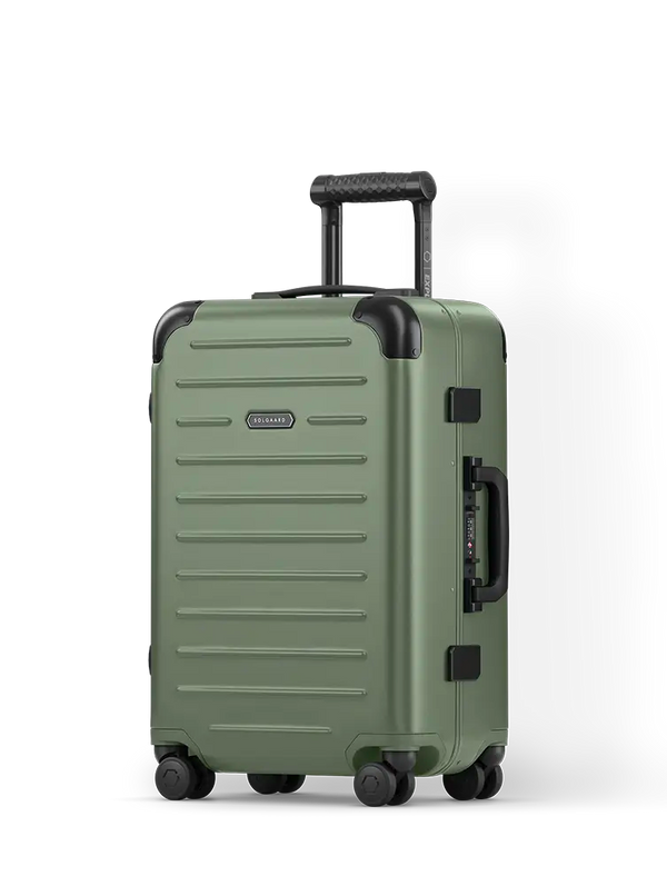 Carry-On Closet Original