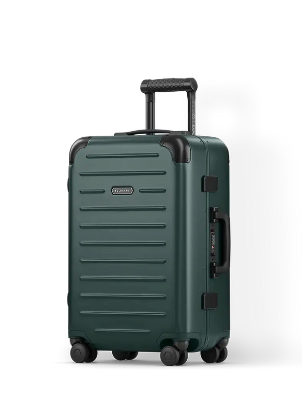 Carry-On Closet Original