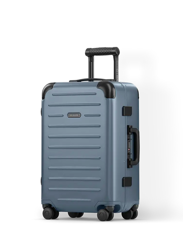 Carry-On Closet Original