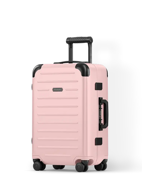 Carry-On Closet Original