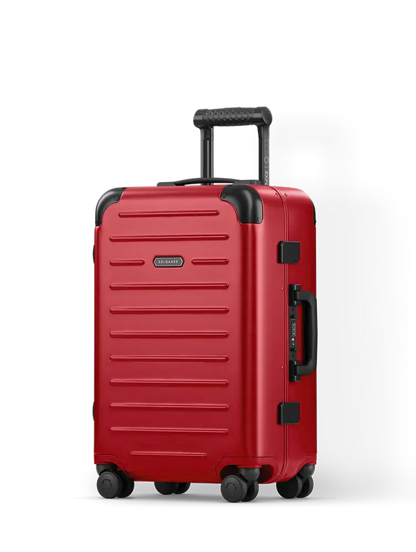 Carry-On Closet Original