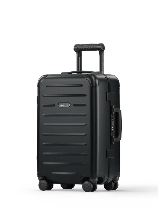 Carry-On Closet Original